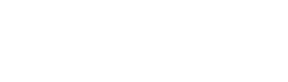 24直播网